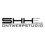 SHH designstudio Logo PNG Vector (EPS) Free Download