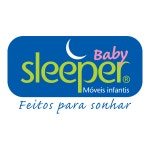 Sleeper Logo PNG Vectors Free Download