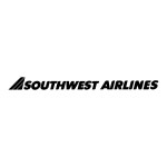 Southwest Airlines Logo PNG Vector (EPS) Free Download