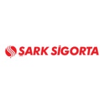 Sark Logo PNG Vectors Free Download