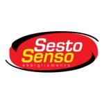 Sesto Logo PNG Vectors Free Download