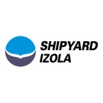 Shipyard Logo PNG Vectors Free Download