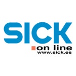 Sick Logo PNG Vectors Free Download