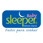 Sleeper Logo PNG Vectors Free Download