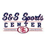 Ss Logo PNG Vectors Free Download - Page 2 Ss Logo PNG Vectors Free Download - Page 2 