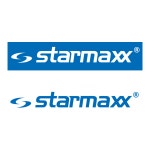 starmaxx Logo PNG Vector (AI) Free Download