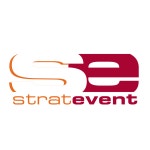Stratevent Logo PNG Vector (EPS) Free Download