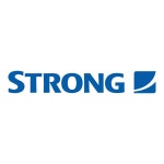 Strong Investments Logo PNG Vector (EPS) Free Download