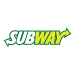 Subway Logo PNG Vector (EPS) Free Download