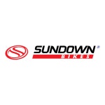 Sundown Bikes Logo PNG Vector (EPS) Free Download