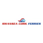 Swansea Cork Ferries Logo PNG Vector (EPS) Free Download