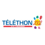 Telethon 2002 Logo PNG Vector (EPS) Free Download