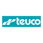 Teuco Logo PNG Vectors Free Download