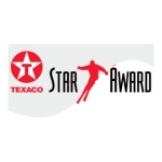 Star Award Logo PNG Vectors Free Download