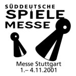 Spiele Logo PNG Vectors Free Download