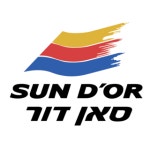 Sun Logo PNG Vectors Free Download - Page 5 Sun Logo PNG Vectors Free Download - Page 5 