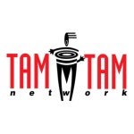 Tam Logo PNG Vectors Free Download