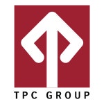 TPC Group Logo PNG Vector (EPS) Free Download