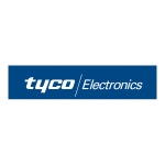 Tyco Electronics Logo PNG Vector (EPS) Free Download