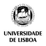 Universidade de Lisboa Logo PNG Vector (EPS) Free Download