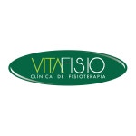 Vita Fisio Logo PNG Vector (EPS) Free Download