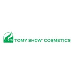 Tomy Logo PNG Vectors Free Download