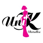 Unik Logo PNG Vectors Free Download