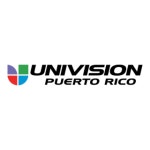 Univision Logo PNG Vectors Free Download