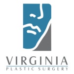 Surgery Logo PNG Vectors Free Download