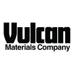 Vulcan Logo PNG Vector (EPS) Free Download