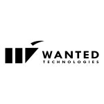 Wanted Technologies Logo PNG Vector (EPS) Free Download