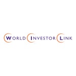 World Investor Link Logo PNG Vector (EPS) Free Download