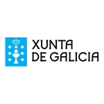 Xunta de Galicia (2003) Logo PNG Vector (EPS) Free Download