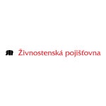 Zivnostenska Pojistovna Logo PNG Vector (EPS) Free Download