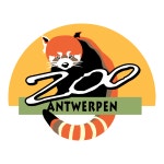 Zoo van Antwerpen Logo PNG Vector (EPS) Free Download