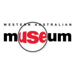 Australian Logo PNG Vectors Free Download - Page 2 Australian Logo PNG Vectors Free Download - Page 2 