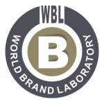 Brand Logo PNG Vectors Free Download - Page 4 Brand Logo PNG Vectors Free Download - Page 4 