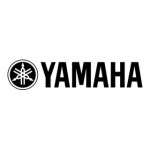 Popular Logo PNG Vectors Free Download