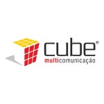 CUBE Multicomunicação Logo PNG Vector (CDR) Free Download