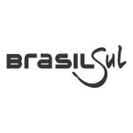 Brasil Sul Logo PNG Vector (CDR) Free Download