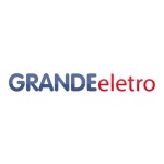 Grande Eletro Logo PNG Vector (AI) Free Download