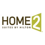 Home 2 Logo PNG Vector (EPS) Free Download