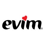 Evim Logo PNG Vectors Free Download