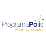 Programa Logo PNG Vectors Free Download - Page 2 Programa Logo PNG Vectors Free Download - Page 2 