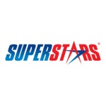 Superstars Logo PNG Vectors Free Download