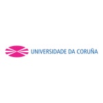 Coruña Logo PNG Vectors Free Download