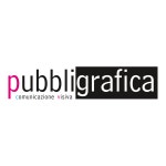 pubblicita adversiting adv Logo PNG Vector (CDR) Free Download