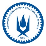 SACS Logo PNG Vector (EPS) Free Download