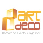 Art Logo PNG Vectors Free Download - Page 6 Art Logo PNG Vectors Free Download - Page 6 