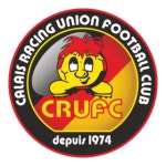 Calais Rufc Logo PNG Vectors Free Download